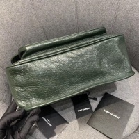 Cheap Yves Saint Laurent YSL AAA Quality Shoulder Bags For Women #1070142 Replica Wholesale [$225.00 USD] [ITEM#1070142] on Replica Yves Saint Laurent YSL AAA Quality Shoulder Bags