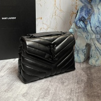 Cheap Yves Saint Laurent YSL AAA Quality Shoulder Bags For Women #1070172 Replica Wholesale [$220.00 USD] [ITEM#1070172] on Replica Yves Saint Laurent YSL AAA Quality Shoulder Bags