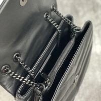 Cheap Yves Saint Laurent YSL AAA Quality Shoulder Bags For Women #1070172 Replica Wholesale [$220.00 USD] [ITEM#1070172] on Replica Yves Saint Laurent YSL AAA Quality Shoulder Bags