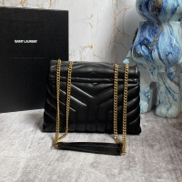 Cheap Yves Saint Laurent YSL AAA Quality Shoulder Bags For Women #1070173 Replica Wholesale [$220.00 USD] [ITEM#1070173] on Replica Yves Saint Laurent YSL AAA Quality Shoulder Bags