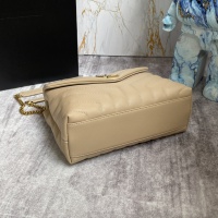 Cheap Yves Saint Laurent YSL AAA Quality Shoulder Bags For Women #1070176 Replica Wholesale [$220.00 USD] [ITEM#1070176] on Replica Yves Saint Laurent YSL AAA Quality Shoulder Bags