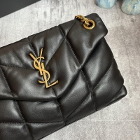 Cheap Yves Saint Laurent YSL AAA Quality Shoulder Bags For Women #1070180 Replica Wholesale [$225.00 USD] [ITEM#1070180] on Replica Yves Saint Laurent YSL AAA Quality Shoulder Bags