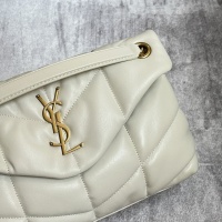 Cheap Yves Saint Laurent YSL AAA Quality Shoulder Bags For Women #1070182 Replica Wholesale [$225.00 USD] [ITEM#1070182] on Replica Yves Saint Laurent YSL AAA Quality Shoulder Bags