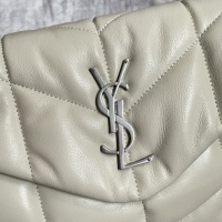 Cheap Yves Saint Laurent YSL AAA Quality Shoulder Bags For Women #1070183 Replica Wholesale [$225.00 USD] [ITEM#1070183] on Replica Yves Saint Laurent YSL AAA Quality Shoulder Bags