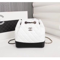 Chanel AAA Quality Backpacks For Women #1070194