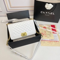 Chanel AAA Quality Messenger Bags For Women #1070237