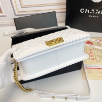 Cheap Chanel AAA Quality Messenger Bags For Women #1070237 Replica Wholesale [$85.00 USD] [ITEM#1070237] on Replica Chanel AAA Messenger Bags