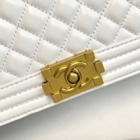 Cheap Chanel AAA Quality Messenger Bags For Women #1070237 Replica Wholesale [$85.00 USD] [ITEM#1070237] on Replica Chanel AAA Messenger Bags