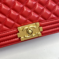 Cheap Chanel AAA Quality Messenger Bags For Women #1070240 Replica Wholesale [$85.00 USD] [ITEM#1070240] on Replica 