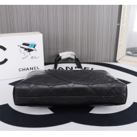 Cheap Chanel AAA Quality Shoulder Bags For Women #1070241 Replica Wholesale [$108.00 USD] [ITEM#1070241] on Replica Chanel AAA Quality Shoulder Bags