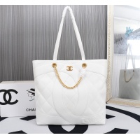 Chanel AAA Quality Shoulder Bags For Women #1070242