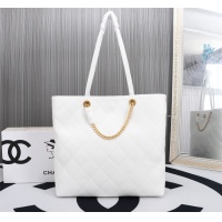 Cheap Chanel AAA Quality Shoulder Bags For Women #1070242 Replica Wholesale [$108.00 USD] [ITEM#1070242] on Replica Chanel AAA Quality Shoulder Bags