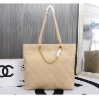 Cheap Chanel AAA Quality Shoulder Bags For Women #1070243 Replica Wholesale [$108.00 USD] [ITEM#1070243] on Replica Chanel AAA Quality Shoulder Bags