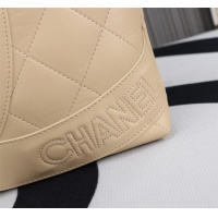 Cheap Chanel AAA Quality Shoulder Bags For Women #1070243 Replica Wholesale [$108.00 USD] [ITEM#1070243] on Replica Chanel AAA Quality Shoulder Bags