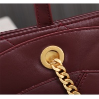 Cheap Chanel AAA Quality Shoulder Bags For Women #1070244 Replica Wholesale [$108.00 USD] [ITEM#1070244] on Replica Chanel AAA Quality Shoulder Bags