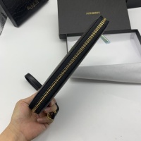 Cheap Burberry AAA Man Wallets #1070366 Replica Wholesale [$45.00 USD] [ITEM#1070366] on Replica Burberry AAA Man Wallets