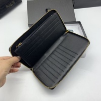 Cheap Burberry AAA Man Wallets #1070366 Replica Wholesale [$45.00 USD] [ITEM#1070366] on Replica Burberry AAA Man Wallets