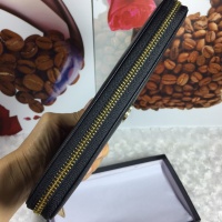 Cheap Gucci AAA Man Wallets #1070376 Replica Wholesale [$45.00 USD] [ITEM#1070376] on Replica Gucci AAA Man Wallets