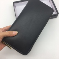 Cheap Gucci AAA Man Wallets #1070377 Replica Wholesale [$45.00 USD] [ITEM#1070377] on Replica Gucci AAA Man Wallets