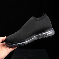 Cheap Prada Casual Shoes For Men #1070387 Replica Wholesale [$82.00 USD] [ITEM#1070387] on Replica Prada Casual Shoes