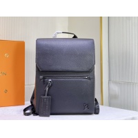 Louis Vuitton LV AAA Man Backpacks #1070388