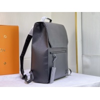 Cheap Louis Vuitton LV AAA Man Backpacks #1070388 Replica Wholesale [$92.00 USD] [ITEM#1070388] on Replica Louis Vuitton LV AAA Man Backpacks