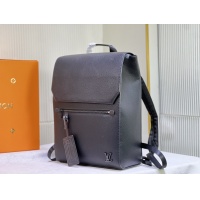 Cheap Louis Vuitton LV AAA Man Backpacks #1070388 Replica Wholesale [$92.00 USD] [ITEM#1070388] on Replica Louis Vuitton LV AAA Man Backpacks