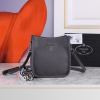 Prada AAA Quality Messeger Bags For Women #1070395