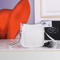 Cheap Prada AAA Quality Messeger Bags For Women #1070399 Replica Wholesale [$76.00 USD] [ITEM#1070399] on Replica Prada AAA Quality Messenger Bags