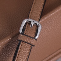 Cheap Prada AAA Quality Messeger Bags For Women #1070400 Replica Wholesale [$76.00 USD] [ITEM#1070400] on Replica Prada AAA Quality Messenger Bags