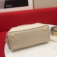 Cheap Prada AAA Quality Handbags For Women #1070432 Replica Wholesale [$105.00 USD] [ITEM#1070432] on Replica Prada AAA Quality Handbags