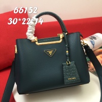 Cheap Prada AAA Quality Handbags For Women #1070433 Replica Wholesale [$105.00 USD] [ITEM#1070433] on Replica Prada AAA Quality Handbags