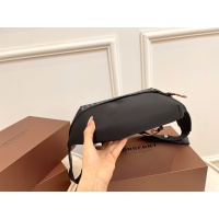 Cheap Burberry AAA Quality Belt Bags For Unisex #1070440 Replica Wholesale [$60.00 USD] [ITEM#1070440] on Replica Burberry AAA Quality Belt Bags