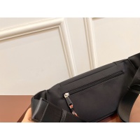 Cheap Burberry AAA Quality Belt Bags For Unisex #1070440 Replica Wholesale [$60.00 USD] [ITEM#1070440] on Replica Burberry AAA Quality Belt Bags
