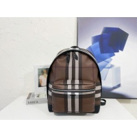 Burberry AAA Man Backpacks #1070475