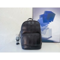 Burberry AAA Man Backpacks #1070482