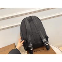 Cheap Burberry AAA Man Backpacks #1070491 Replica Wholesale [$96.00 USD] [ITEM#1070491] on Replica Burberry AAA Man Backpacks