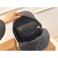 Cheap Burberry AAA Man Backpacks #1070491 Replica Wholesale [$96.00 USD] [ITEM#1070491] on Replica Burberry AAA Man Backpacks