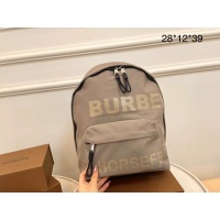 Cheap Burberry AAA Man Backpacks #1070493 Replica Wholesale [$96.00 USD] [ITEM#1070493] on Replica Burberry AAA Man Backpacks