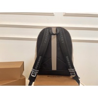 Cheap Burberry AAA Man Backpacks #1070493 Replica Wholesale [$96.00 USD] [ITEM#1070493] on Replica Burberry AAA Man Backpacks