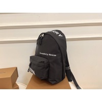 Cheap Burberry AAA Man Backpacks #1070495 Replica Wholesale [$96.00 USD] [ITEM#1070495] on Replica Burberry AAA Man Backpacks