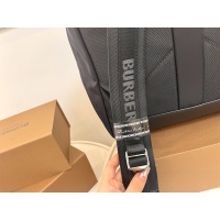 Cheap Burberry AAA Man Backpacks #1070495 Replica Wholesale [$96.00 USD] [ITEM#1070495] on Replica Burberry AAA Man Backpacks