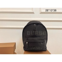 Cheap Burberry AAA Man Backpacks #1070496 Replica Wholesale [$96.00 USD] [ITEM#1070496] on Replica Burberry AAA Man Backpacks