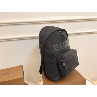 Cheap Burberry AAA Man Backpacks #1070496 Replica Wholesale [$96.00 USD] [ITEM#1070496] on Replica Burberry AAA Man Backpacks