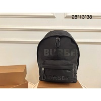 Cheap Burberry AAA Man Backpacks #1070496 Replica Wholesale [$96.00 USD] [ITEM#1070496] on Replica Burberry AAA Man Backpacks