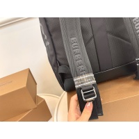 Cheap Burberry AAA Man Backpacks #1070496 Replica Wholesale [$96.00 USD] [ITEM#1070496] on Replica Burberry AAA Man Backpacks