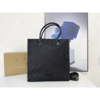 Burberry AAA Man Handbags #1070497