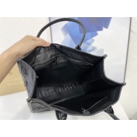 Cheap Burberry AAA Man Handbags #1070497 Replica Wholesale [$105.00 USD] [ITEM#1070497] on Replica Burberry AAA Man Handbags