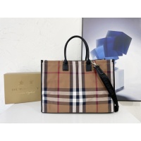 Cheap Burberry AAA Man Handbags #1070498 Replica Wholesale [$105.00 USD] [ITEM#1070498] on Replica Burberry AAA Man Handbags