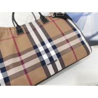 Cheap Burberry AAA Man Handbags #1070498 Replica Wholesale [$105.00 USD] [ITEM#1070498] on Replica Burberry AAA Man Handbags